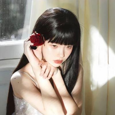 大竞走