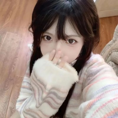 狼女