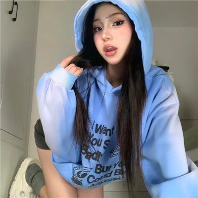 丫鬟不好惹