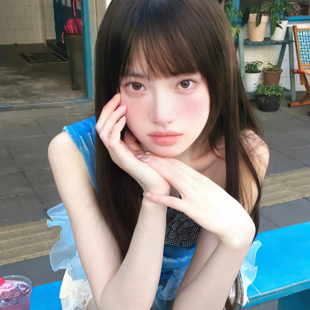 马赛克大乱斗