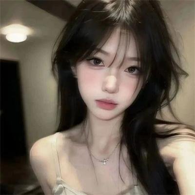 人前叫多莉，人后叫凯蒂