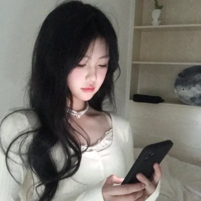 水与火