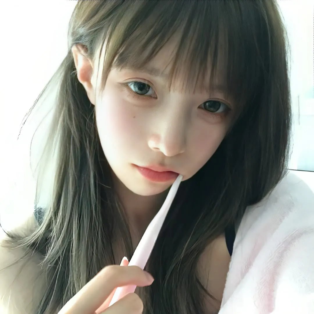 未来，未来