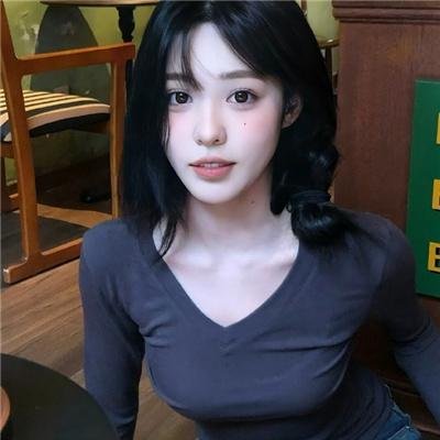 怒火风暴