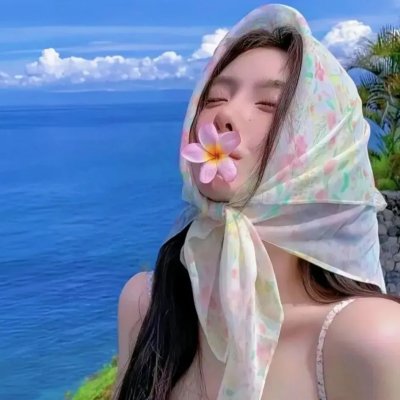 长安三怪探