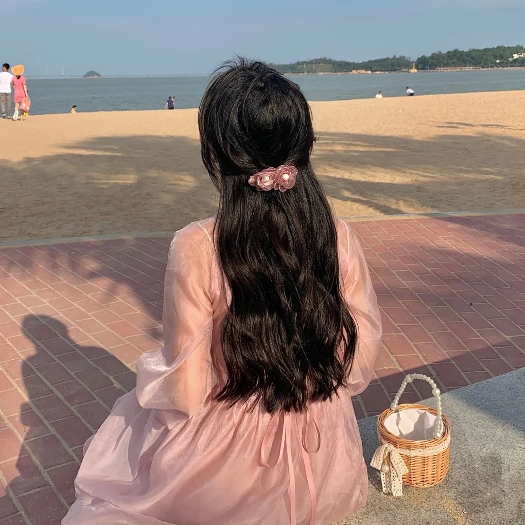 龙拳小子2