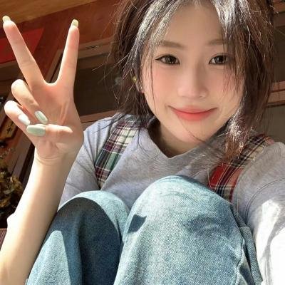 婚色撩人第二季