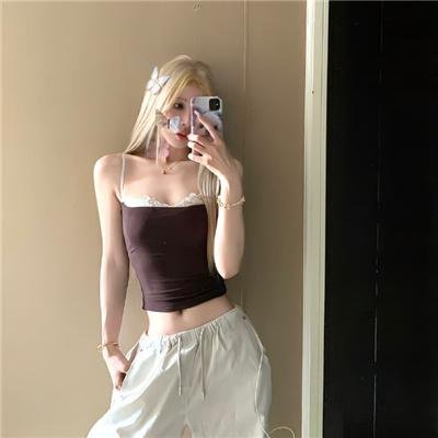 你杀死的东西
