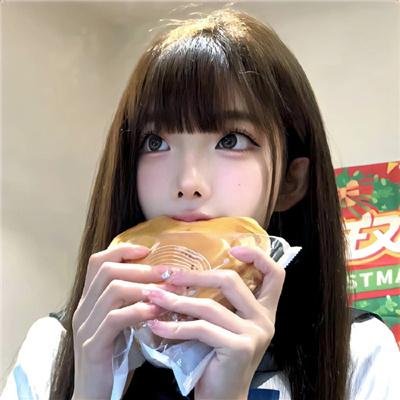 好胜男孩