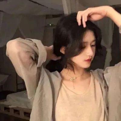 玛莉骄傲