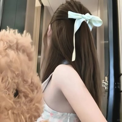 耀舞长安粤语