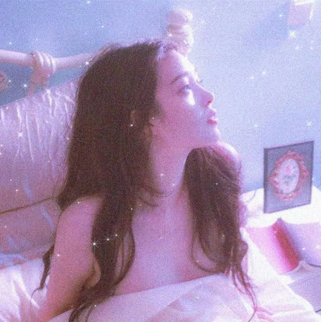农夫的妻子