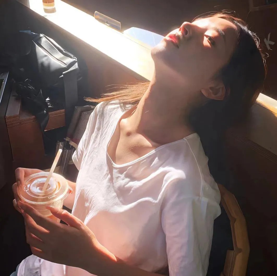 九王爷的告白